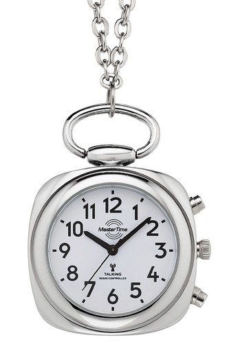 Master time montre - montre, À
