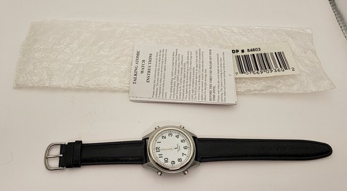 Nouvelle montre atomique - nouvelle,