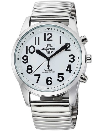 Master time mtga 10691 61m - master, mtga-10691-61m