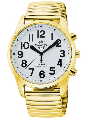 Master time mtga - master, mtga-10941-12z