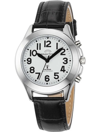 Master time mtla - master, mtla-10705-60l