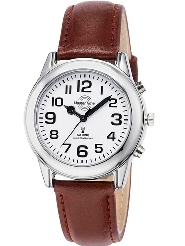 Master time mtga 10806 - master,