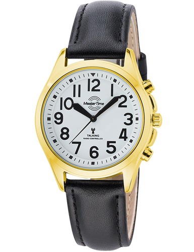 Master time mtla 10942 12l - time, mtla-10942-12l
