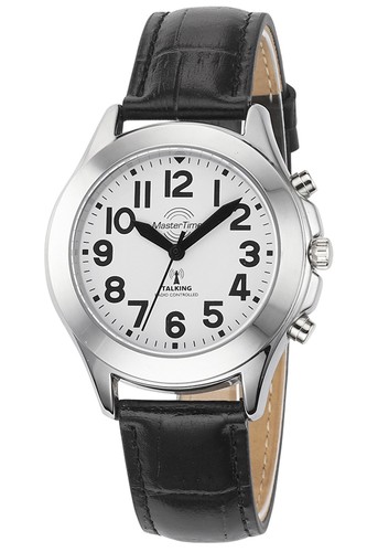 Master time montre - time,
