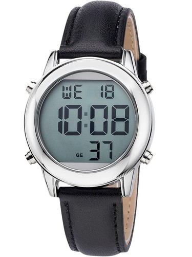 Master time mtga 10811 85l - master,