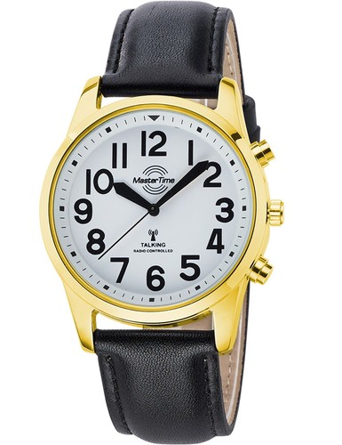 Master time mtga 10940 12l - master, mtga-10940-12l
