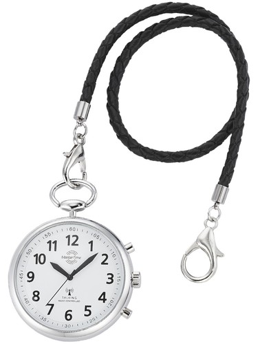Master time mtga - time, mtga-10938-12m
